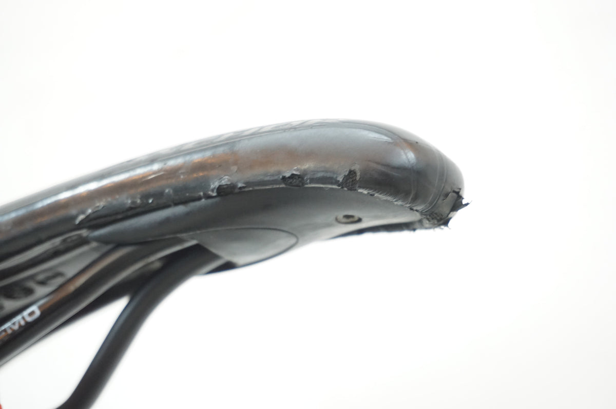 BRIDGESTONE 「ブリヂストン」 ANCHOR RS8 EPSE 2015年モデル ロードバイク / 浦和ベース