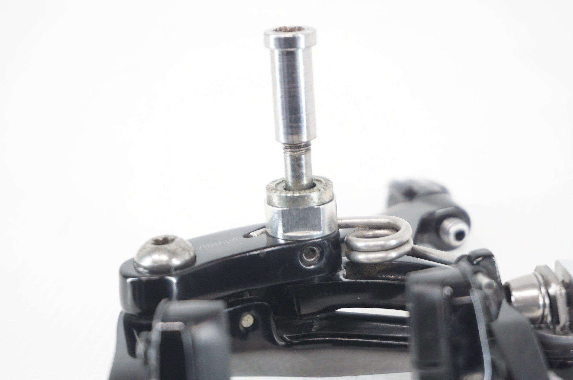 SRAM 「スラム」 RIVAL ブレーキキャリパー / 阪急塚口店