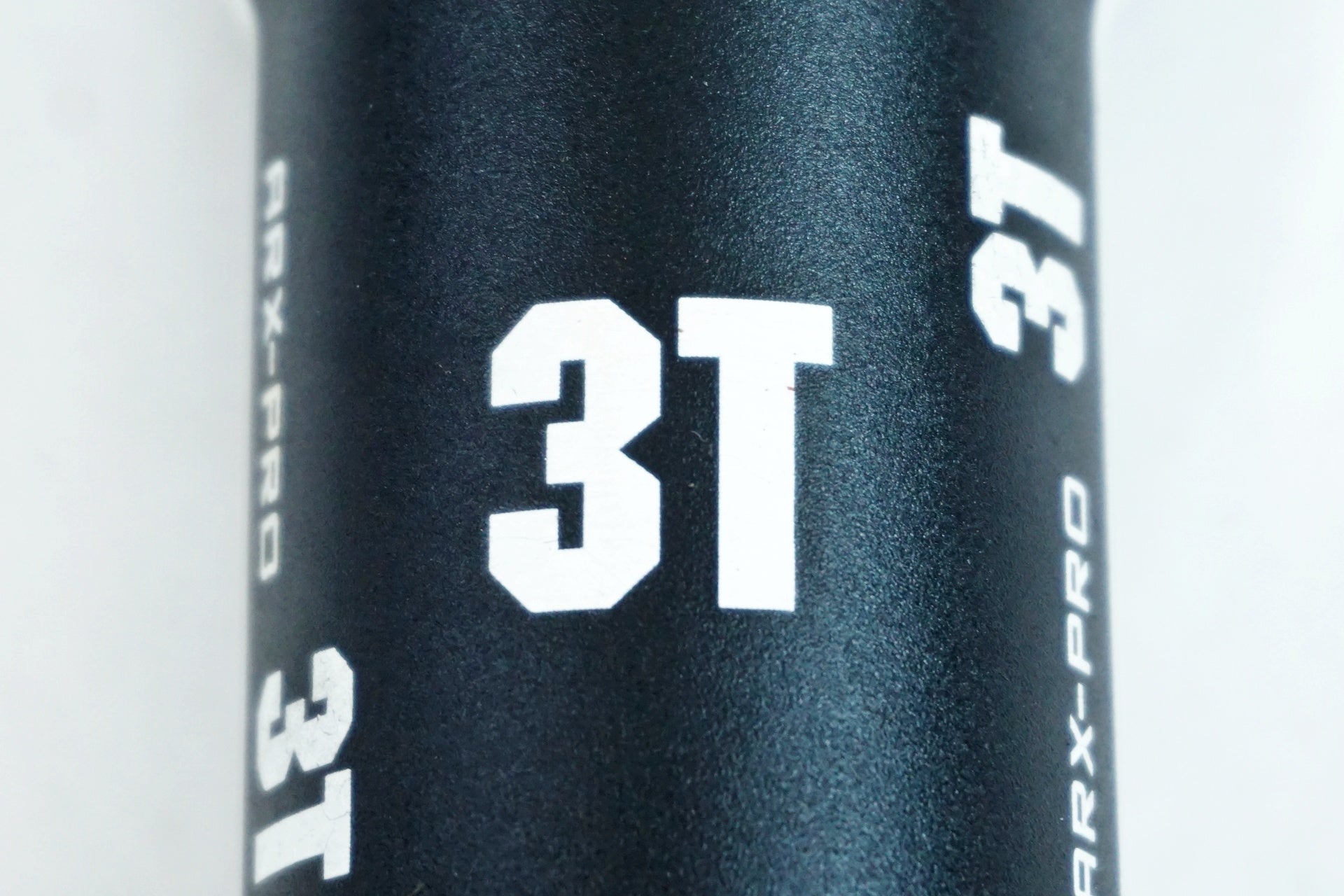 3T 「スリーティー」 ARX-PRO Φ31.8 90mm ステム / 有明ガーデン店