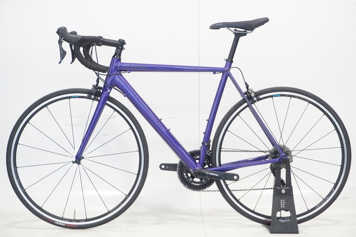 CANNONDALE 「キャノンデール」 CAAD OPTIMO 105 2020年モデル ロード