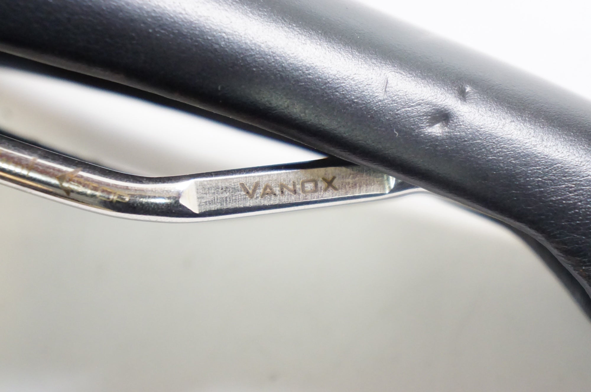 SELLE ITALIA 「セライタリア」 FLITE サドル / 熊谷本店