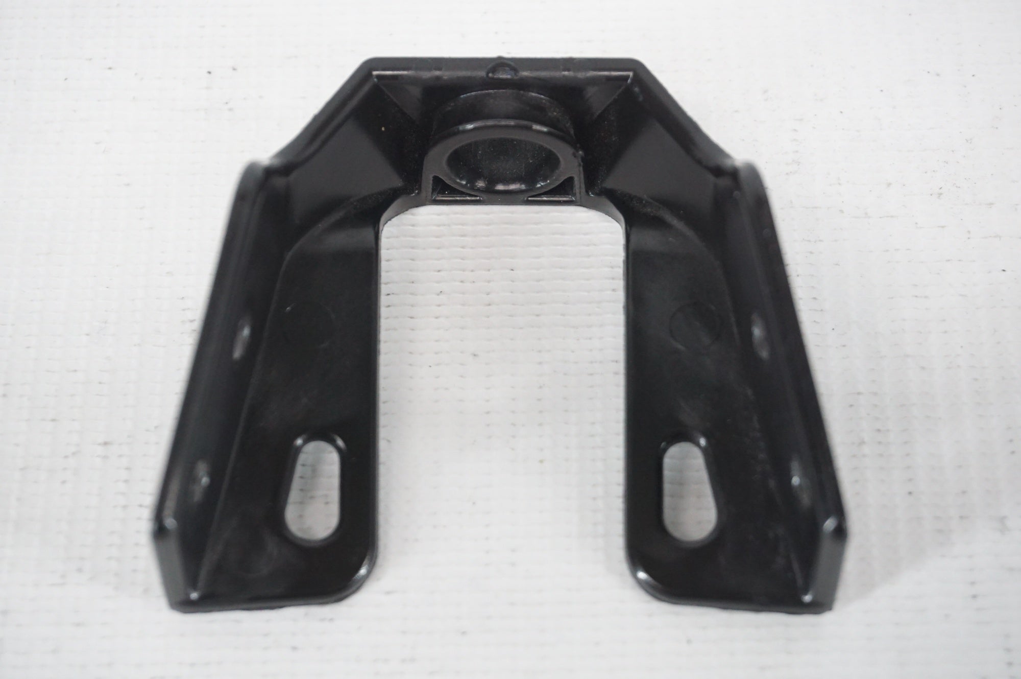 FIZIK 「フィジーク」 MISTICA サドル / 阪急塚口店