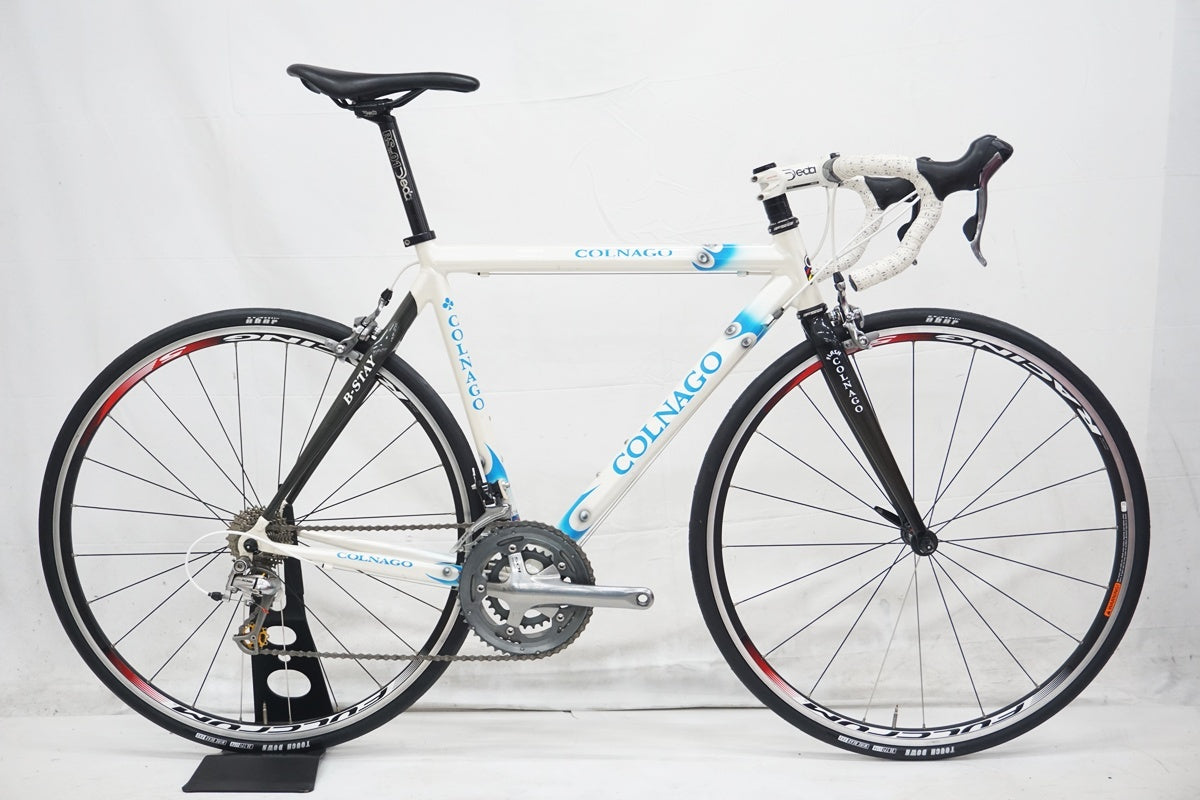 COLNAGO 「コルナゴ」 ACTIVE B-STAY 年式不明 ロードバイク/ 大阪美原北インター店