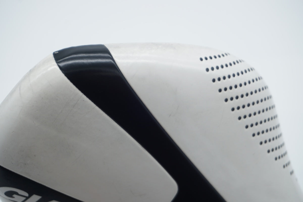 GIANT 「ジャイアント」 サドル / 滋賀大津店