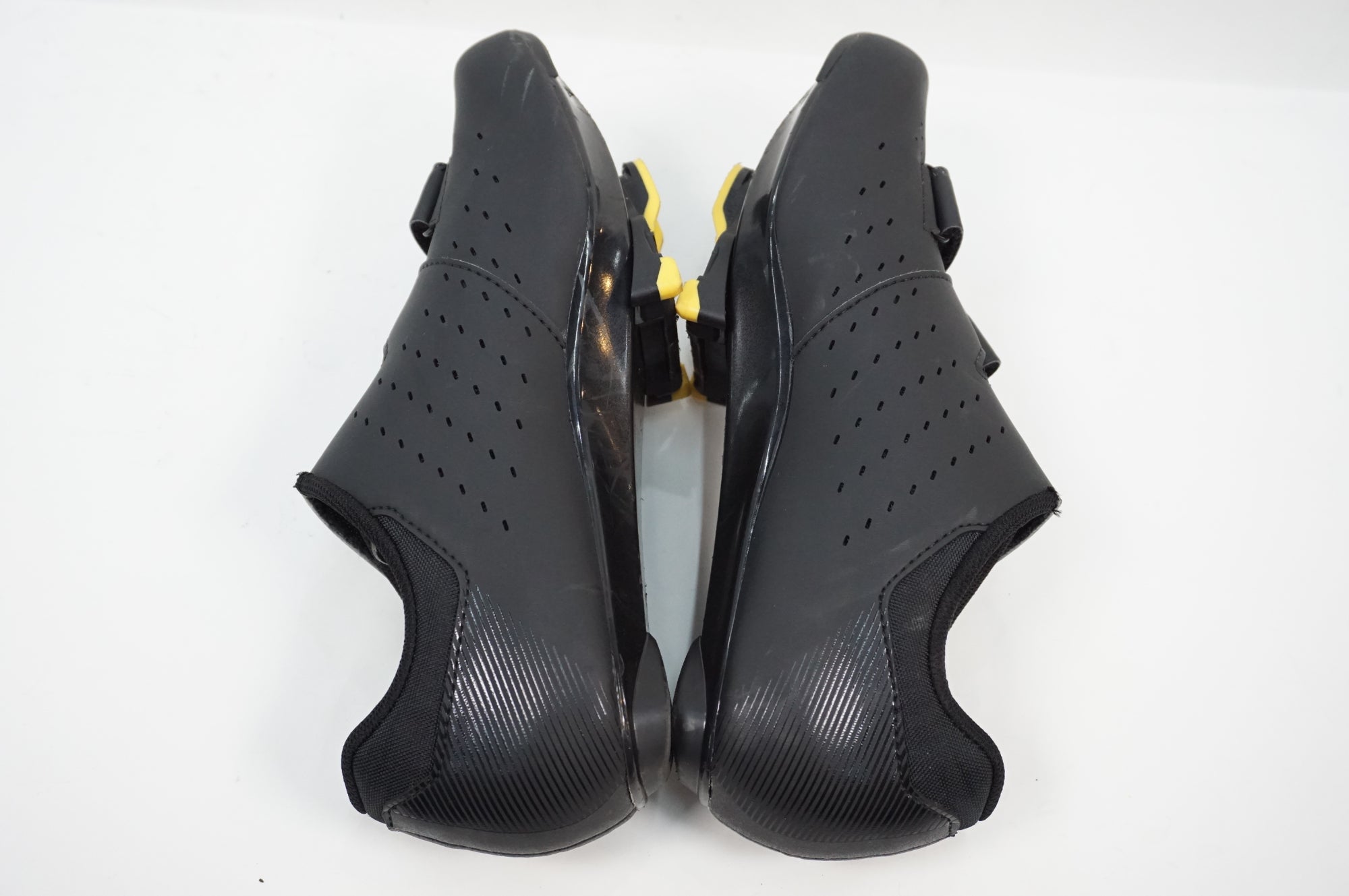 SHIMANO 「シマノ」 SH-RP400 M L01 S 41 シューズ / 川越店