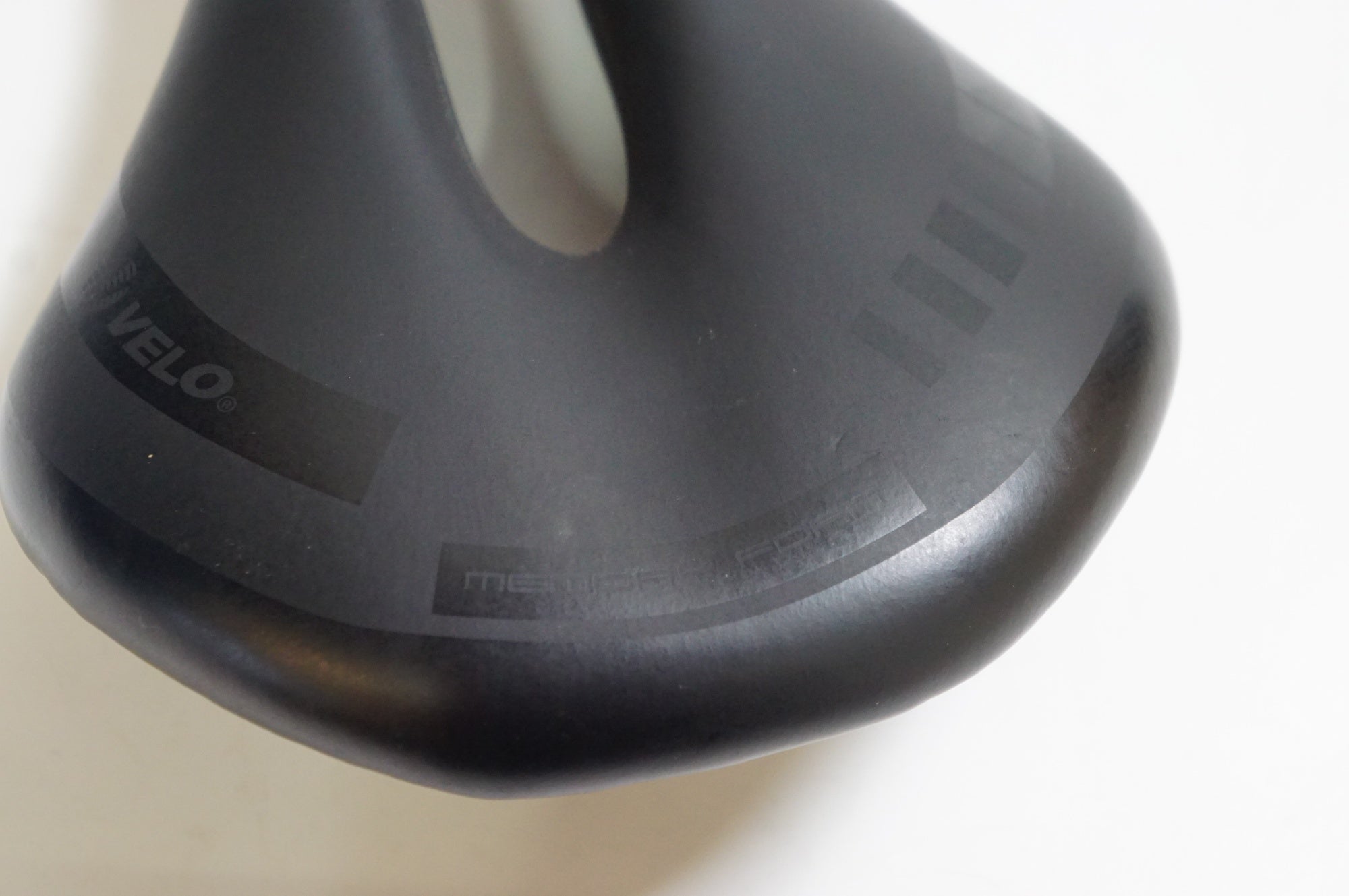 VELO 「ベロ」 VL-3446 サドル / 熊谷本店