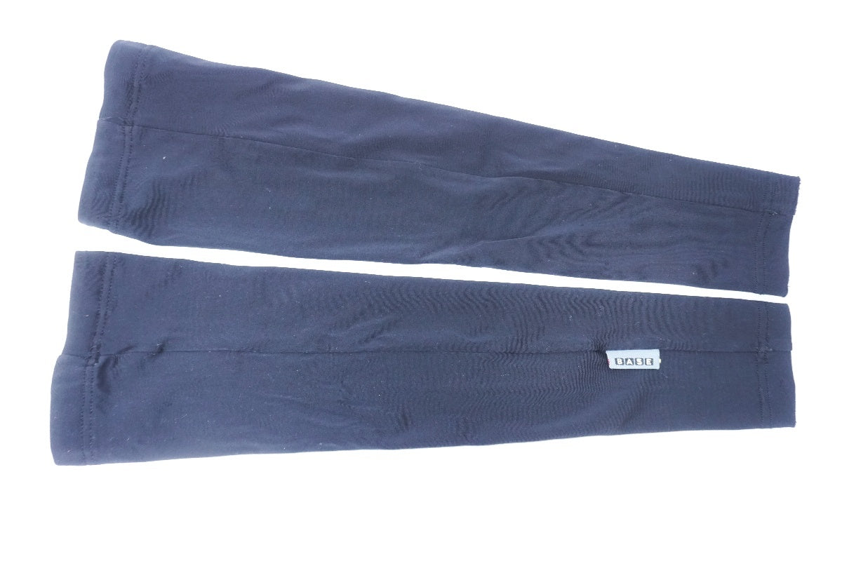 NALINI 「ナリーニ」 Mサイズ アームカバー / 大阪美原北インター店