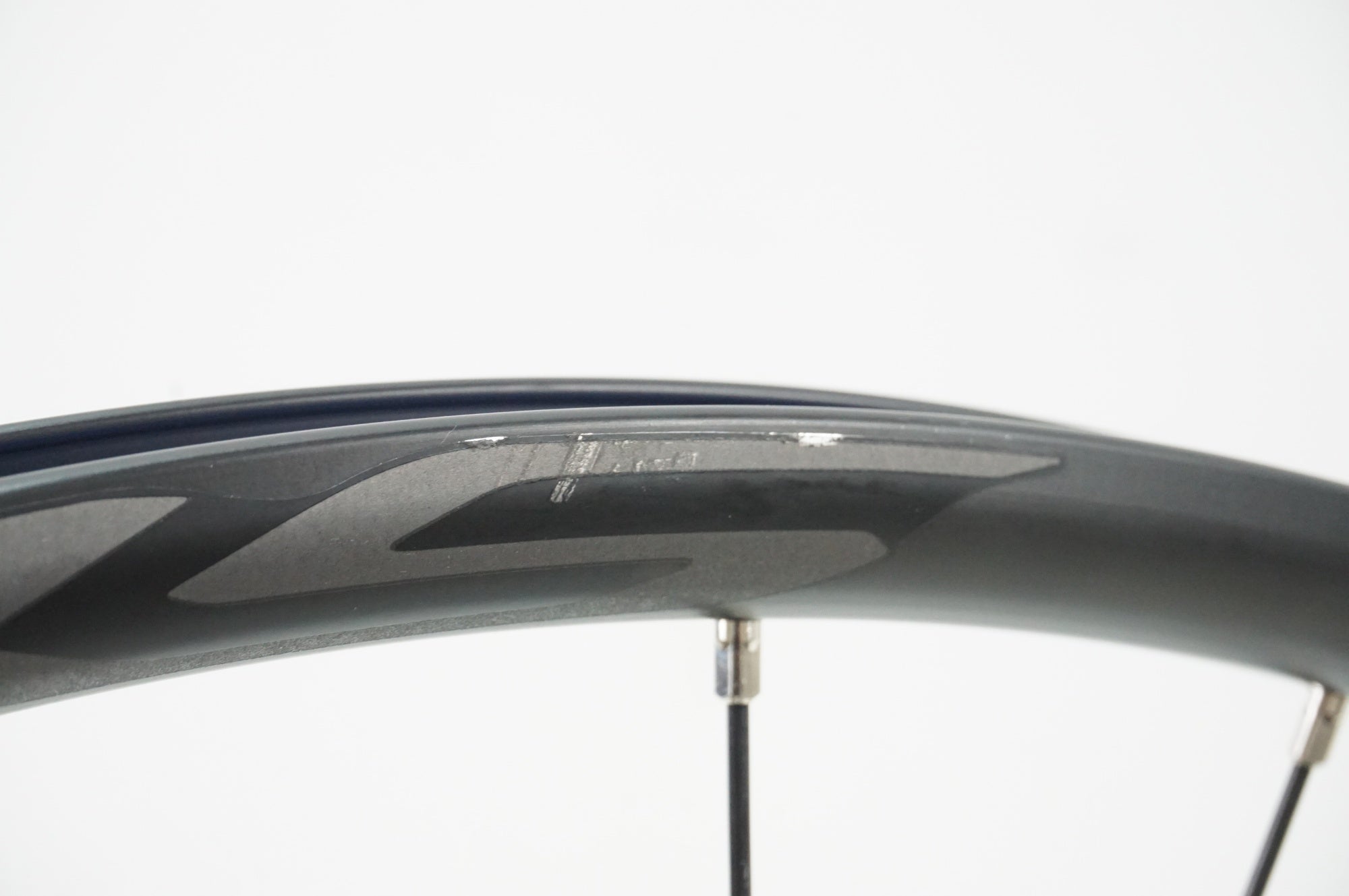 SHIMANO 「シマノ」 WH-RS171 シマノ11S ホイールセット / 大宮店