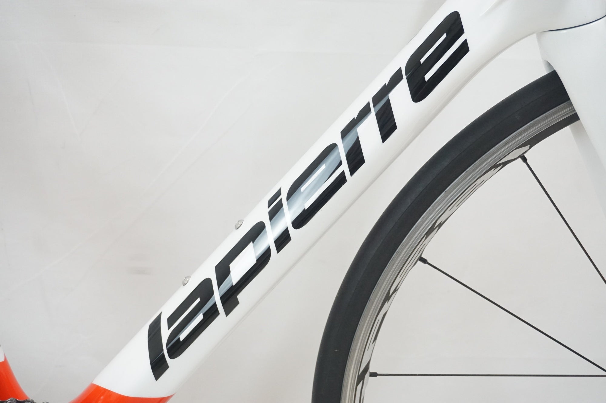 LAPIERRE 「ラピエール」 XELIUS SL500 2016年モデル ロードバイク / 福岡店