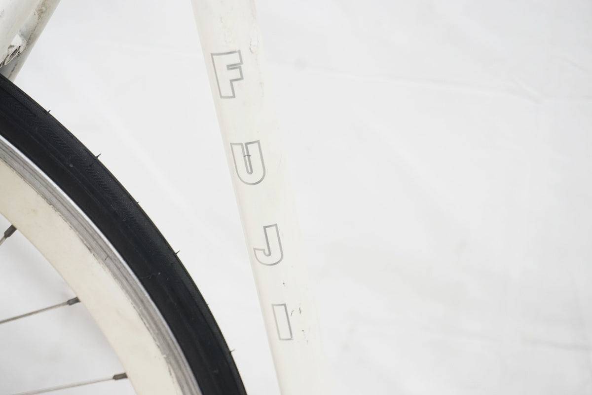 FUJI 「フジ」 FEATHER 年式不明 ピストバイク/ 大阪美原北インター店