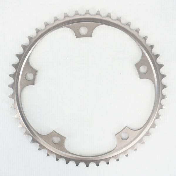 SHIMANO 「シマノ」 DURA-ACE NJS 46T チェーンリング / 阪急塚口店