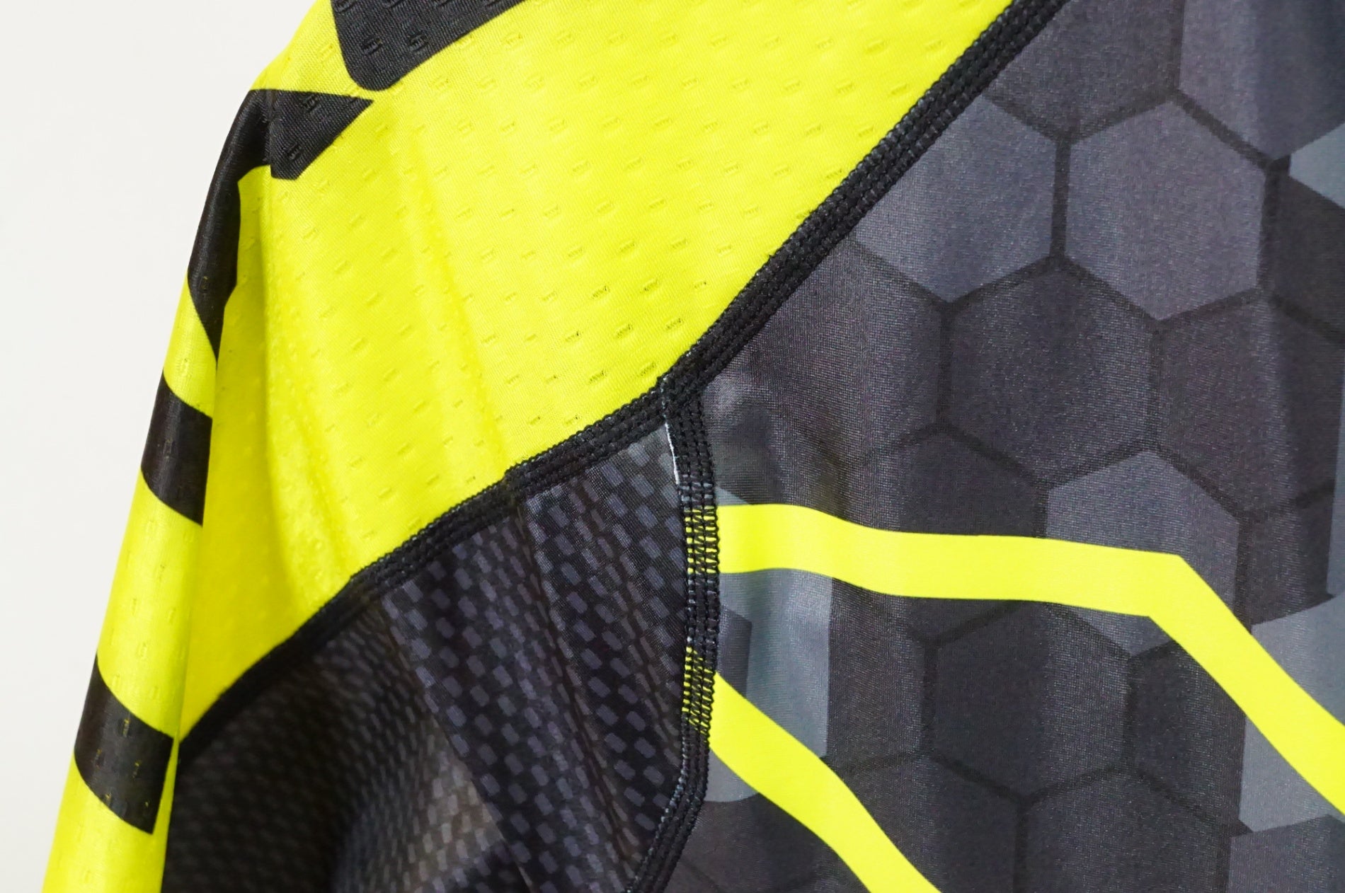 サイクルジャージ まとめ売り M~XL ZXU 「ツータイムズユー」 Mサイズ サイクルジャージセット