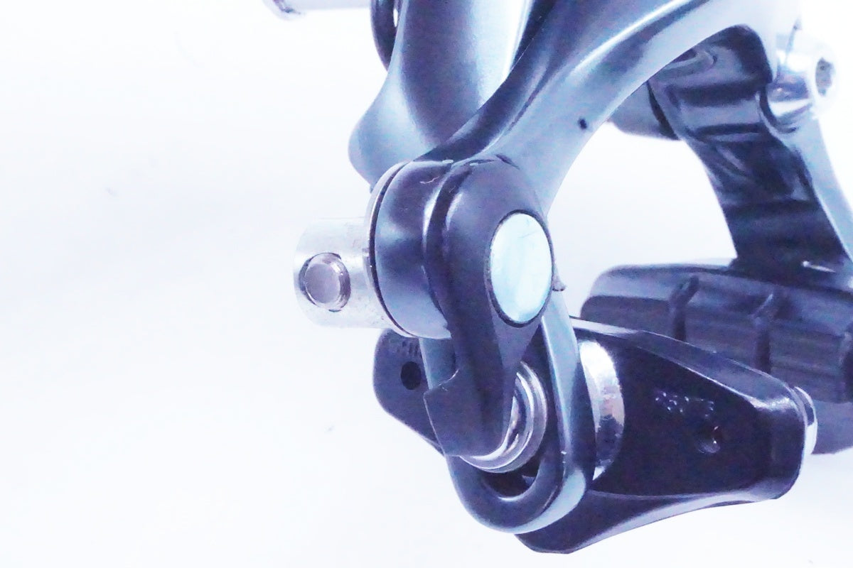 SHIMANO「シマノ」 TIAGRA BR-4700 キャリパブレーキ/ 京都西院店
