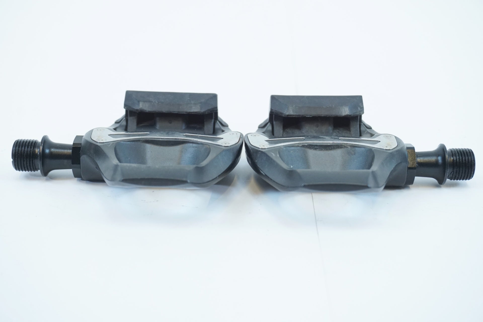 SHIMANO 「シマノ」 105 PD-5800 ペダル / 有明ガーデン店