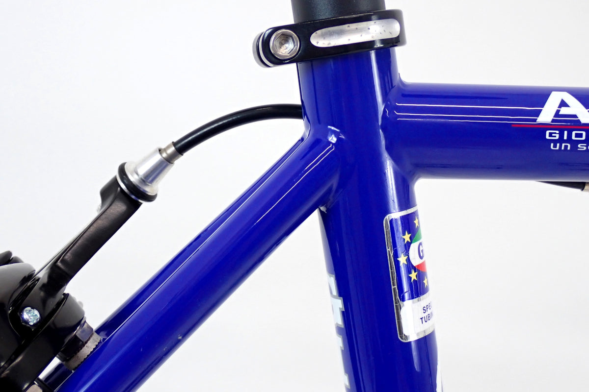 GIOS 「ジオス」 AMPIO 2015年モデル クロスバイク / 伊勢崎店