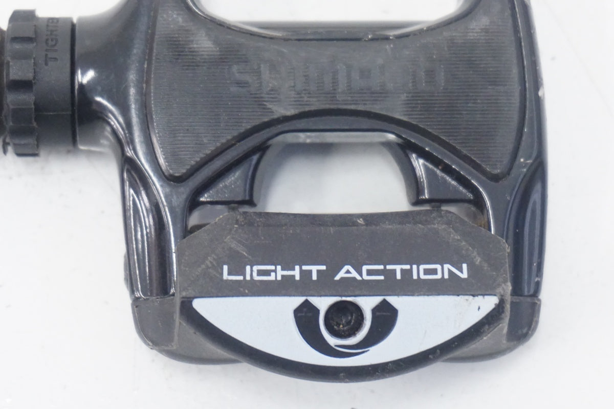 SHIMANO「シマノ」 PD-R540 ペダル / 浜松店