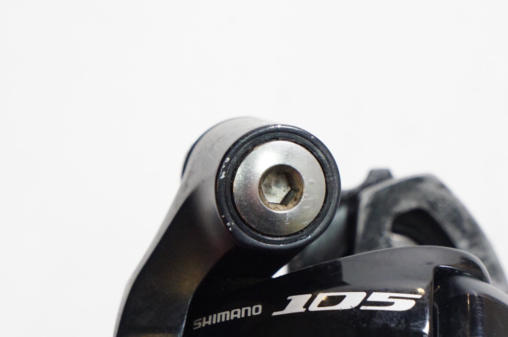 SHIMANO 「シマノ」 105 5700 ディレイラー前後セット / 熊谷本店