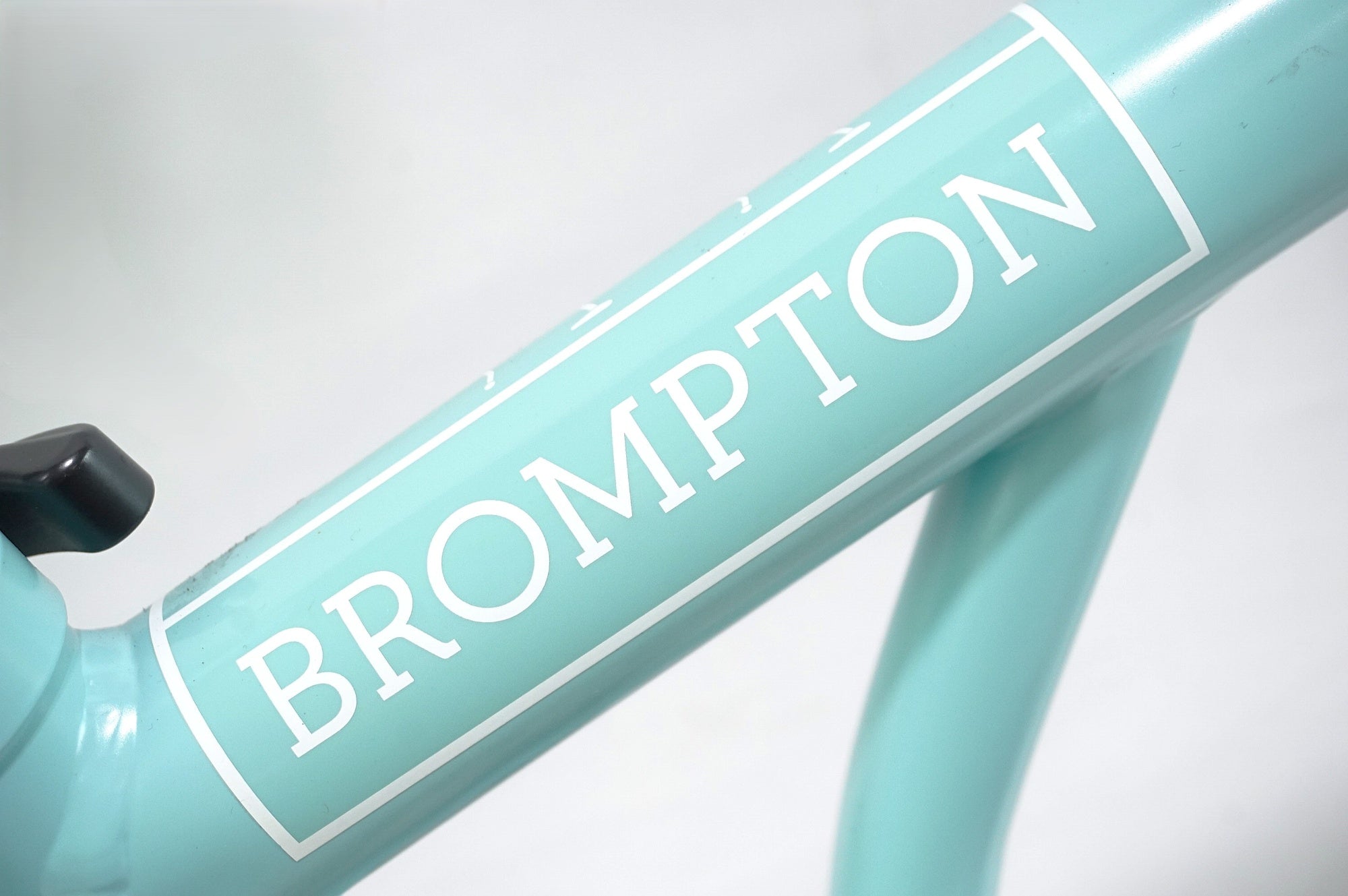 BROMPTON 「ブロンプトン」 M3L 2015年モデル 折りたたみ自転車 / 中目黒店