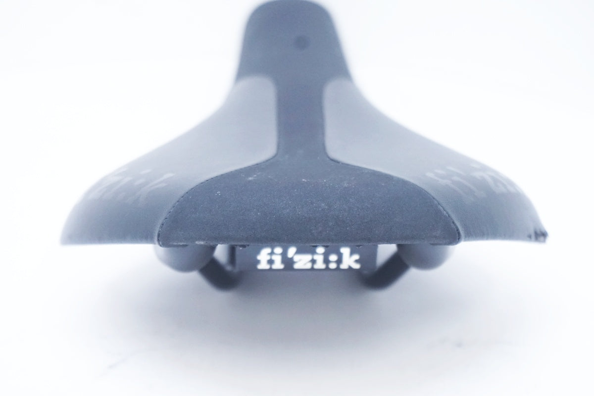 FIZIK 「フィジーク」 ANTARES R5 サドル / 大阪美原北インター店
