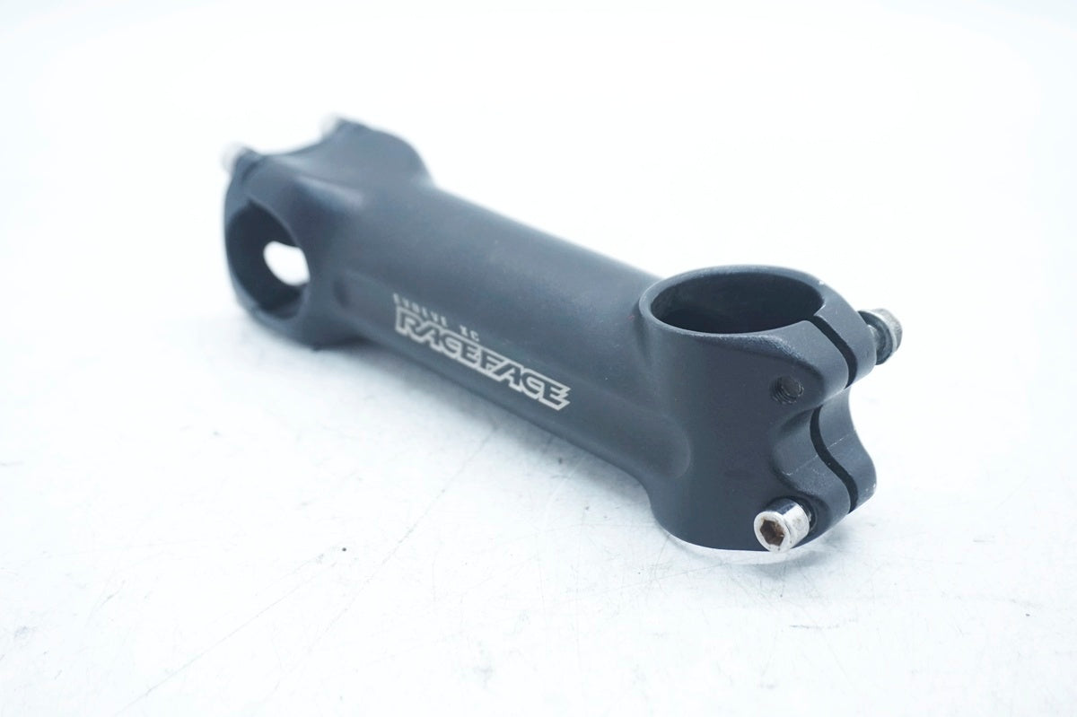 RACEFACE 「レースフェイス」 EVOLVE XC Φ25.4 110mm ステム / 大阪門真店
