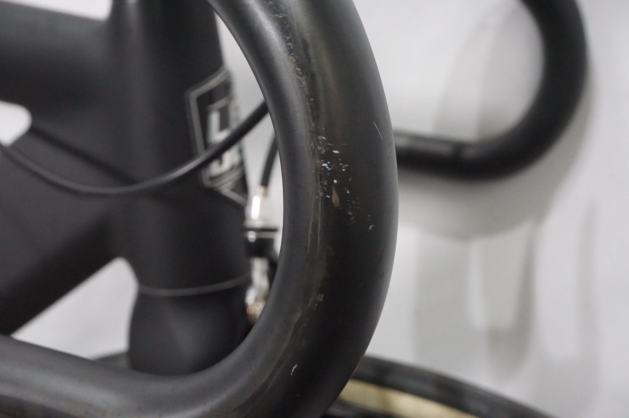 LEADER BIKES 「リーダーバイク」 735TR 2020年モデル ピストバイク / 中目黒店