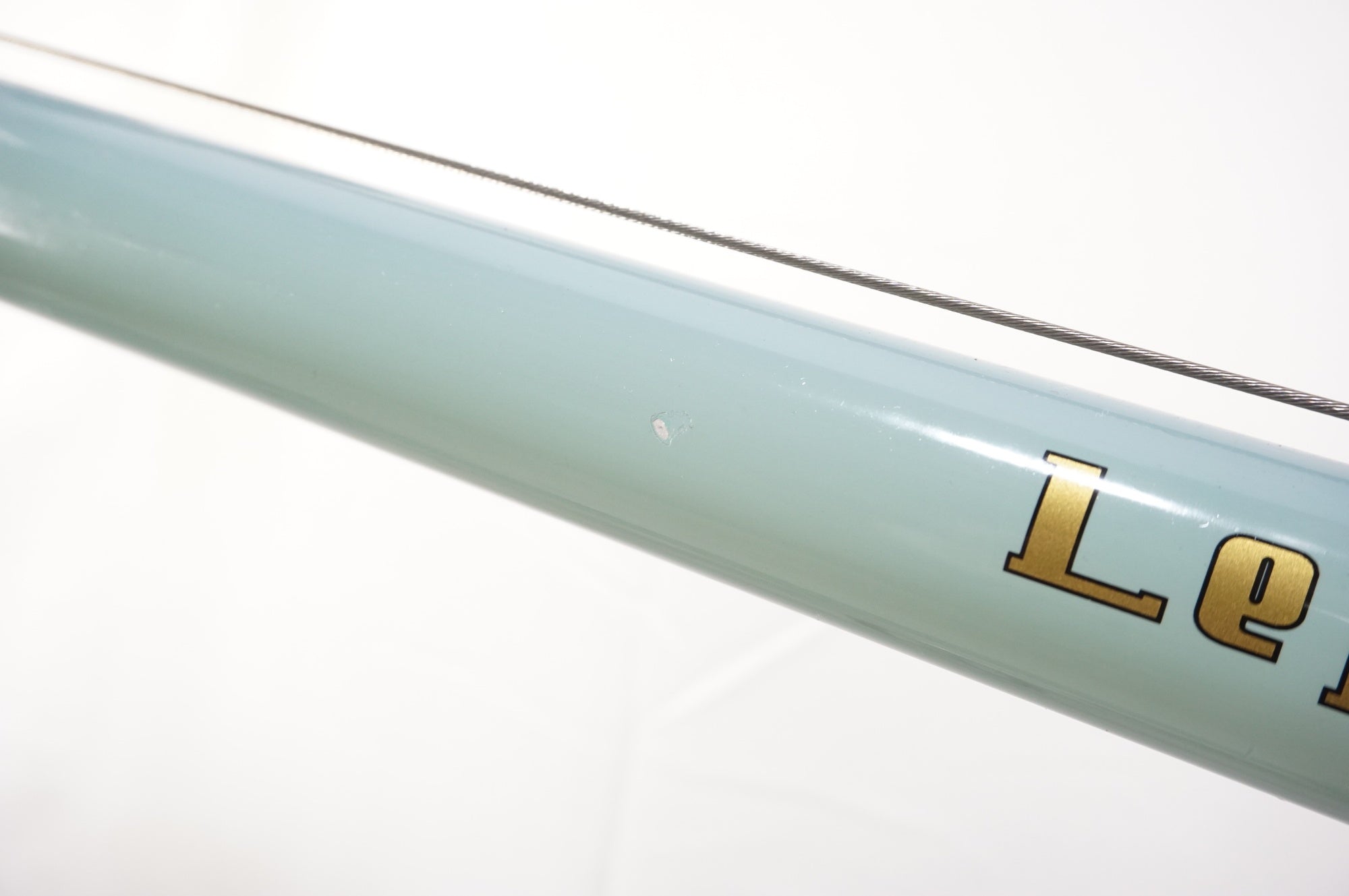 BIANCHI 「ビアンキ」 MINIVELO 8 FLAT 2015年頃 20インチ ミニベロ / 中目黒店