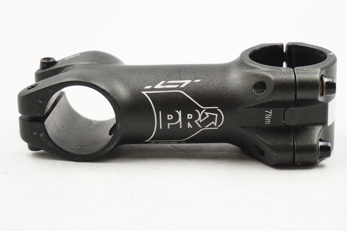 SHIMANO PRO 「シマノプロ」 LT Φ31.8 80mm ステム / 奈良店