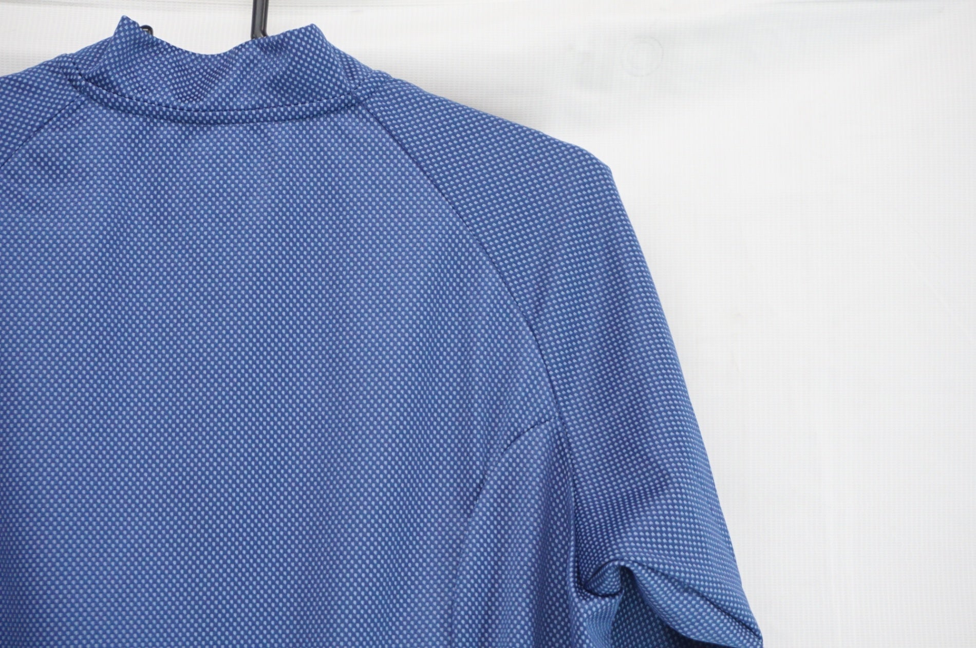 DE MARCHI 「デマルキ」 18SS CORSA Sサイズ JERSEY / 阪急塚口店