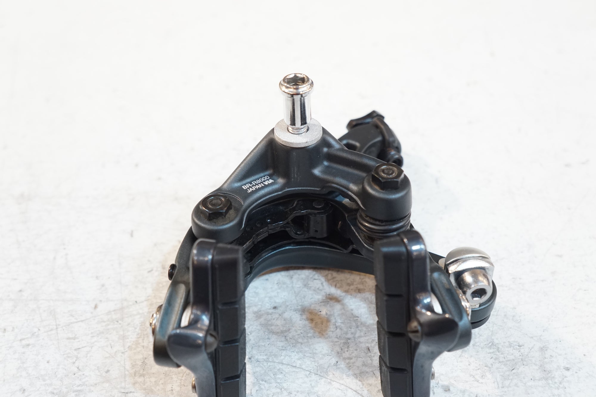 SHIMANO 「シマノ」 ULTEGRA BR-R8000 ブレーキセット / バイチャリ