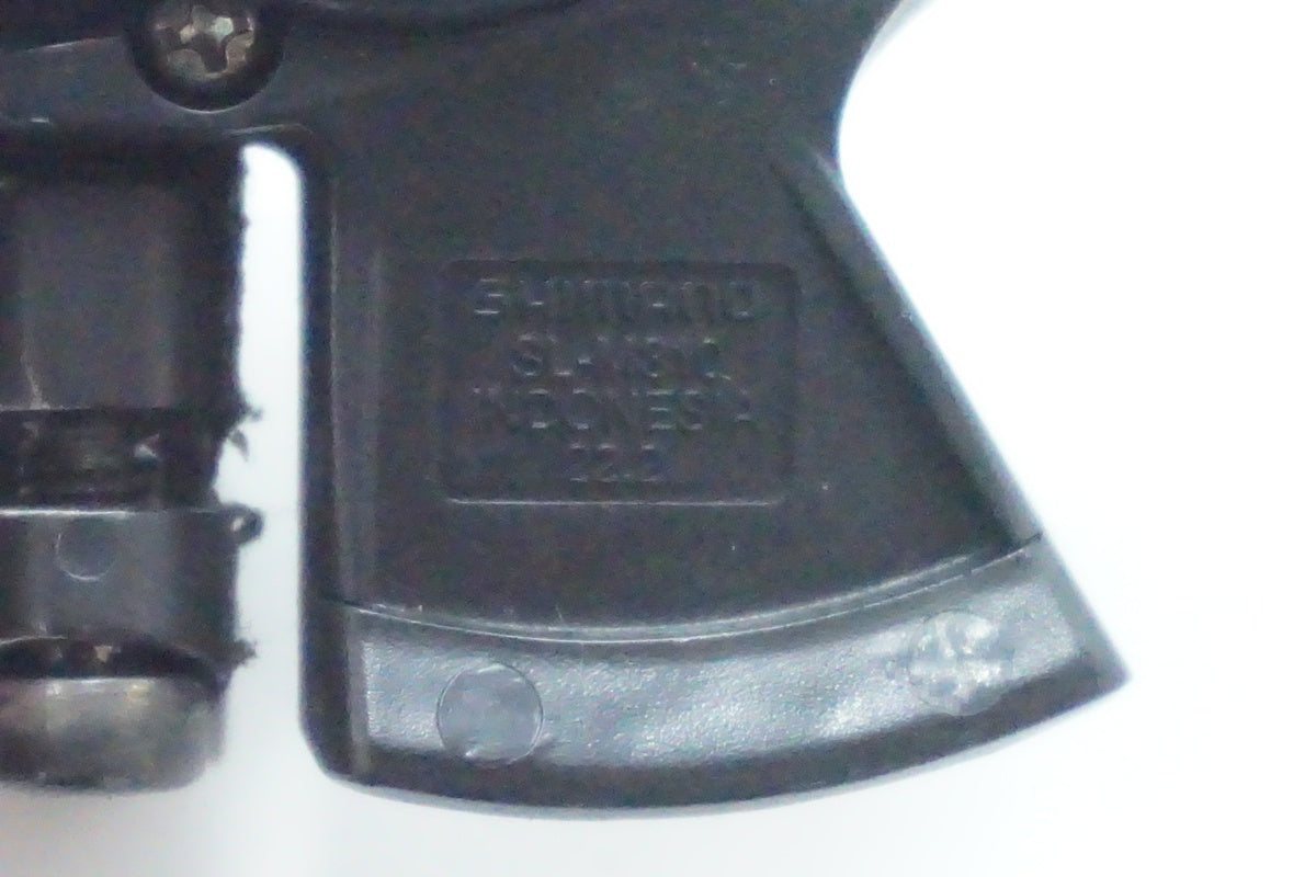 SHIMANO「シマノ」 SL-M310 右レバー/ 京都西院店