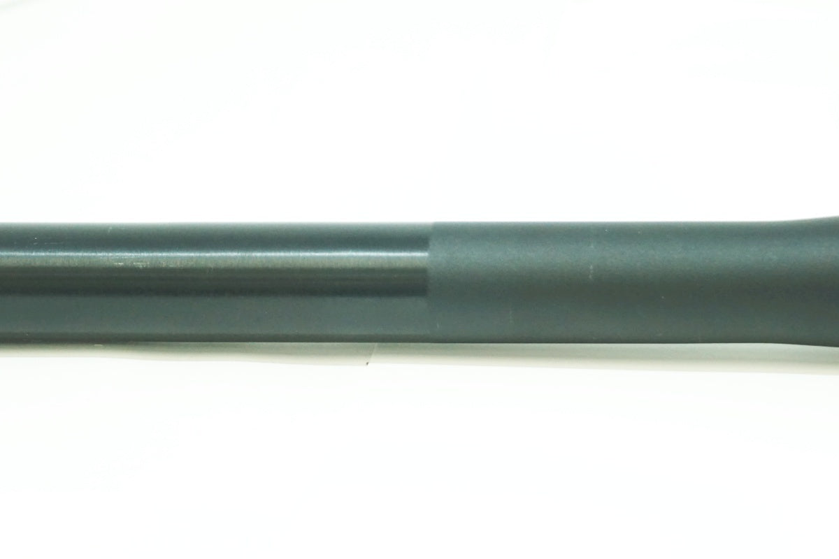 ブランド不明 Φ31.8 560mm ハンドル / 大阪美原北インター店