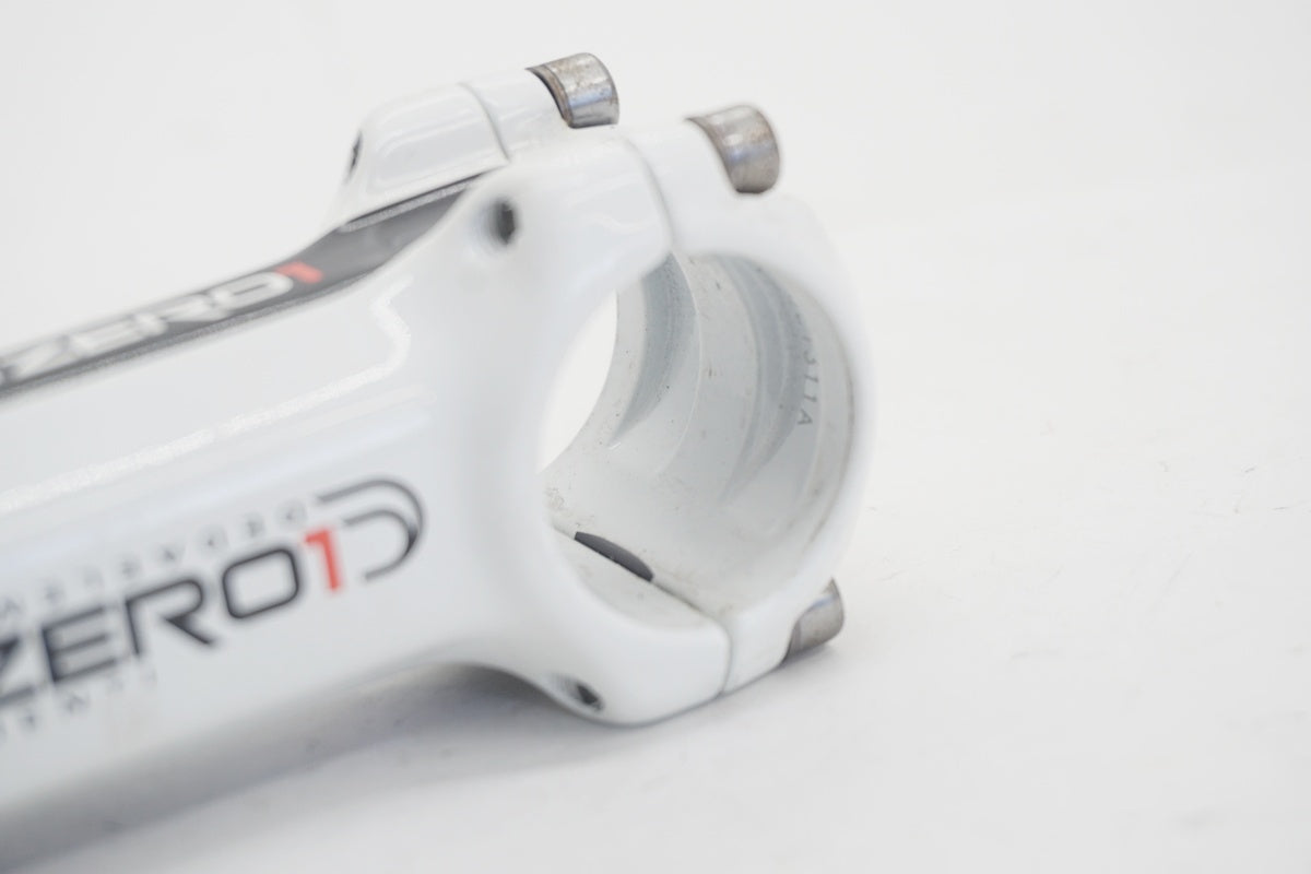 DEDA「デダ」 ZERO1φ31.8mm100mm ステム / 京都八幡店