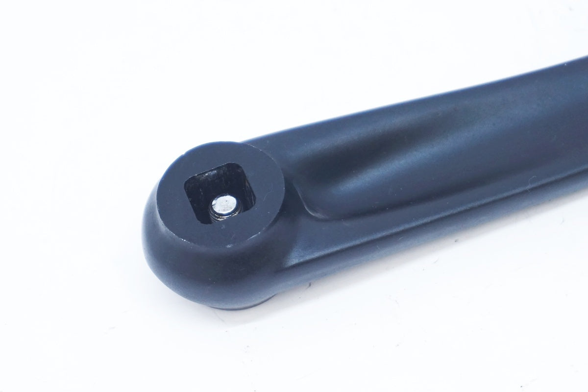 TRUVATIV 「トラバティブ」 50-36T 170mm クランク / 大阪美原北インター店