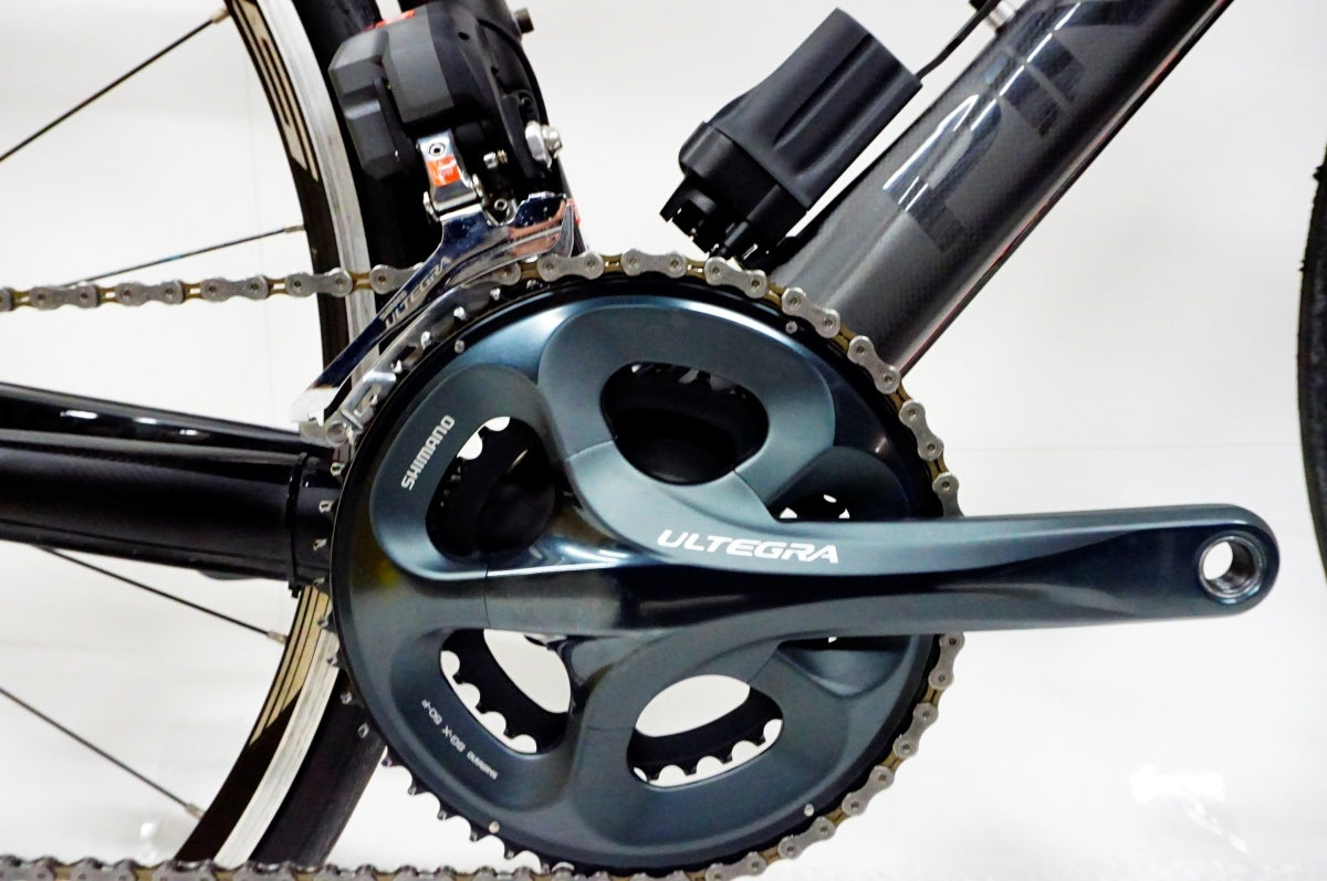 PINARELLO 「ピナレロ」 PARIS 2012年モデル ロードバイク / 名古屋