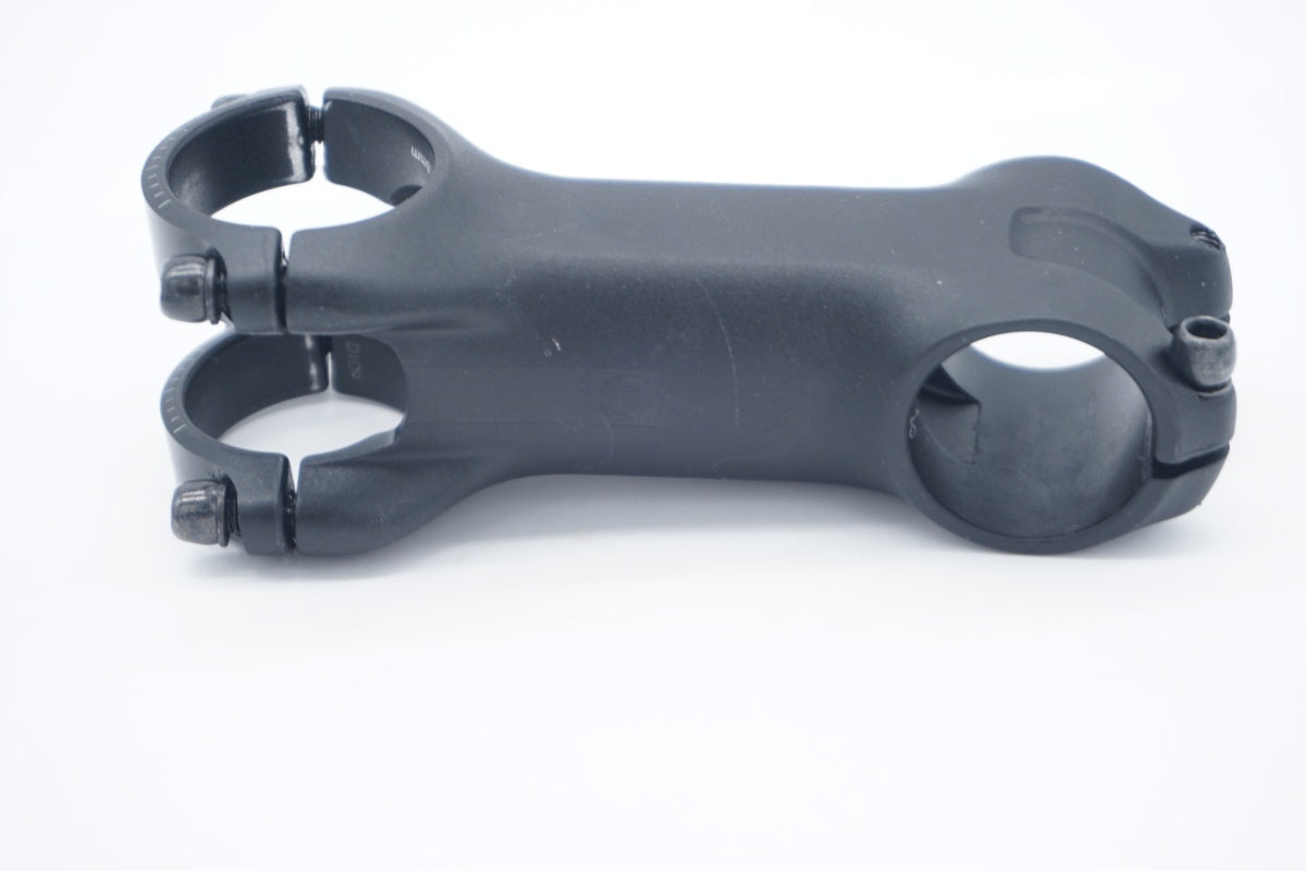 BONTRAGER 「ボントレガー」 PRO STEM POTENCE φ31.8 90mm ステム / 滋賀大津店