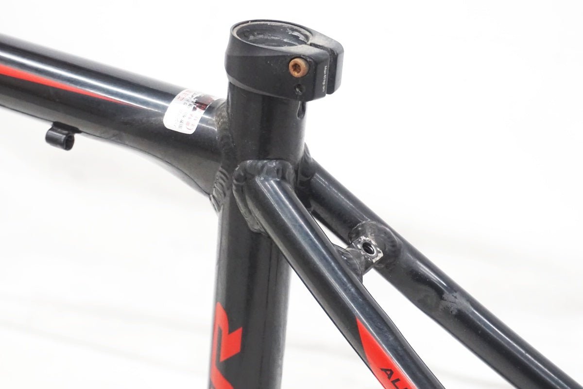 GIANT 「ジャイアント」 SCR 2010年モデル フレームセット / 大阪美原北インター店