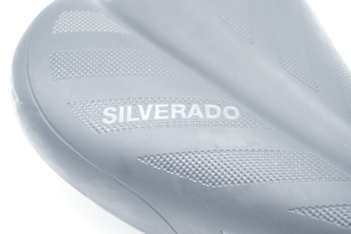 WTB 「ダブリューティービー」 SILVERADO サドル / 滋賀大津店