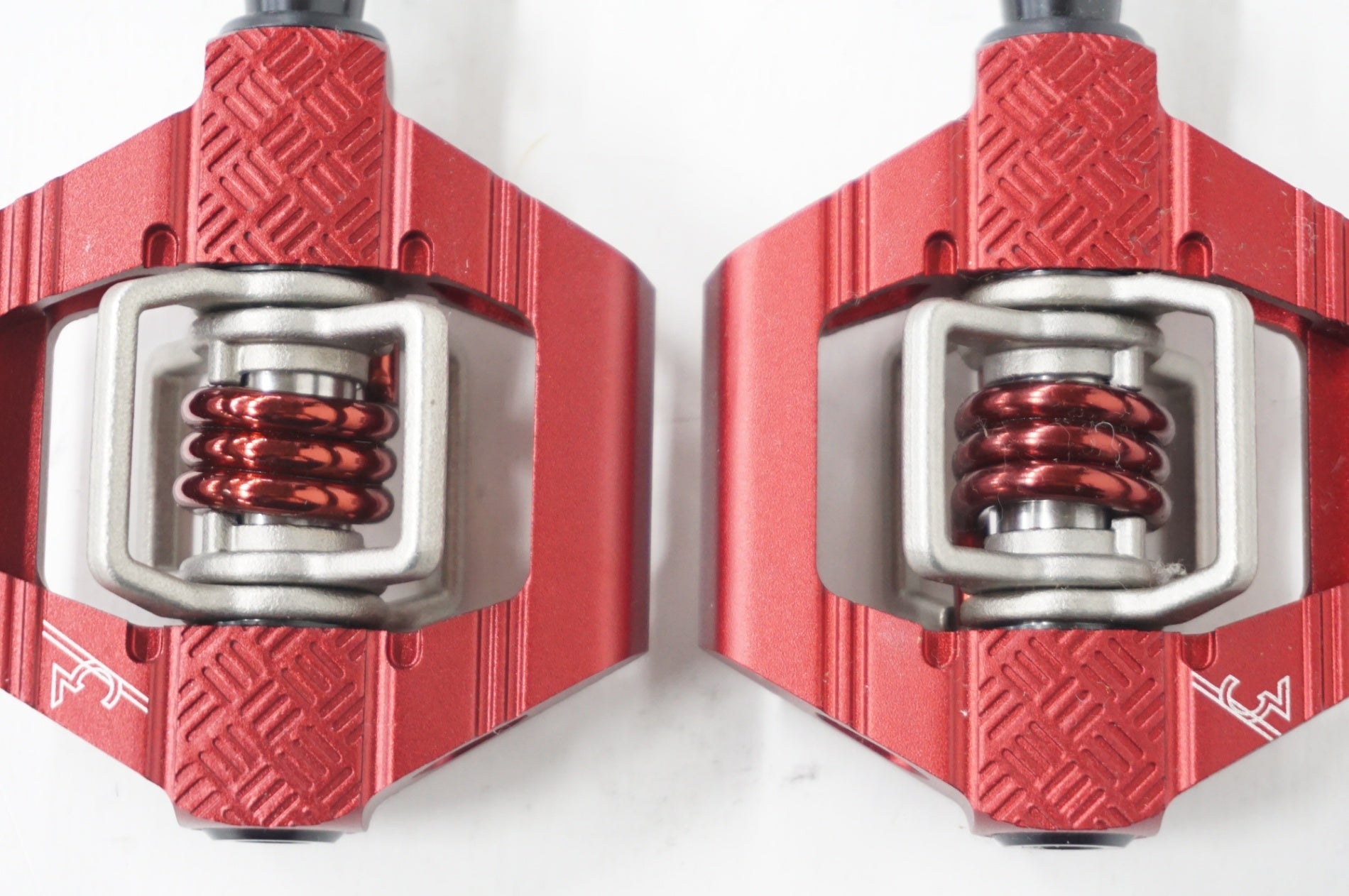 CRANKBROTHERS 「クランクブラザーズ」 CANDY3 ペダル / 阪急塚口店