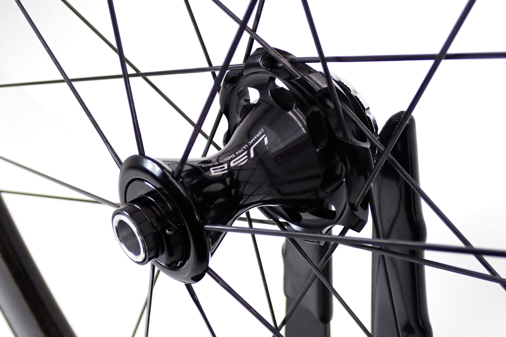 CAMPAGNOLO 「カンパニョーロ」 BORA WTO DB 45 シマノ11速 ホイールセット / 伊勢崎店