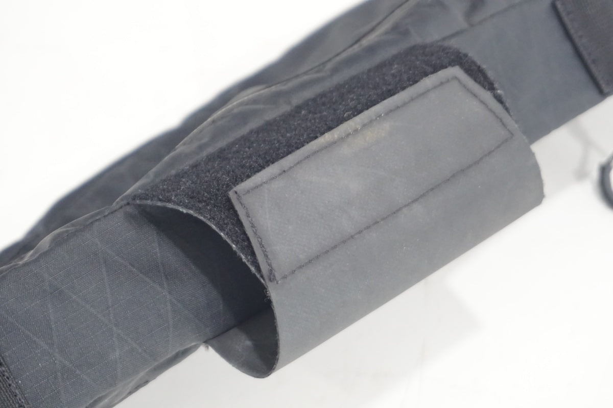 BONTRAGER 「ボントレガー」 ADVENTURE FRAME BAG バッグ / 滋賀大津店