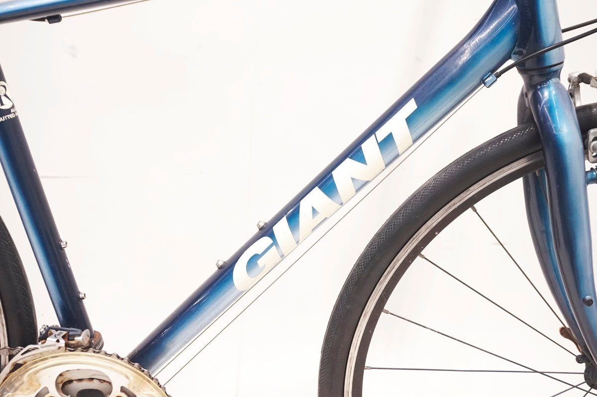 GIANT 「ジャイアント」　ESCAPE R3 2015年モデル クロスバイク / 大阪門真店