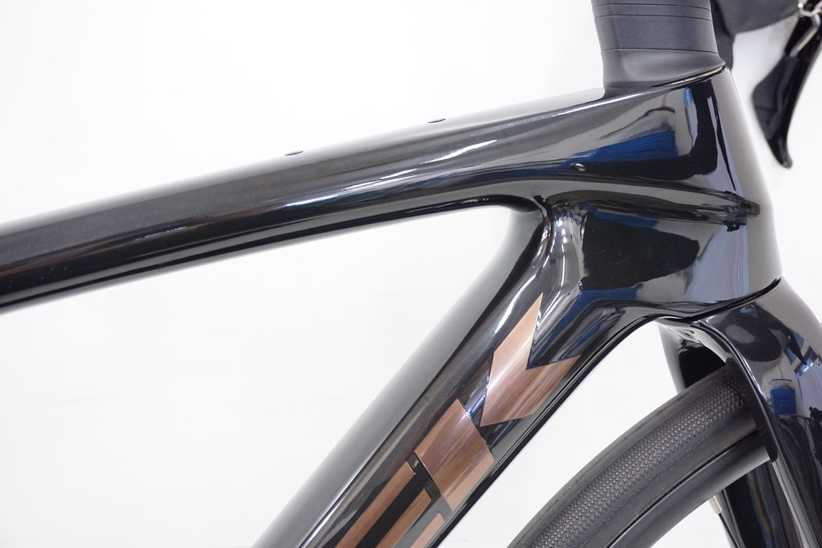 TREK「トレック」 DOMANE SL5 GEN4 2023年モデル ロードバイク / 浜松店