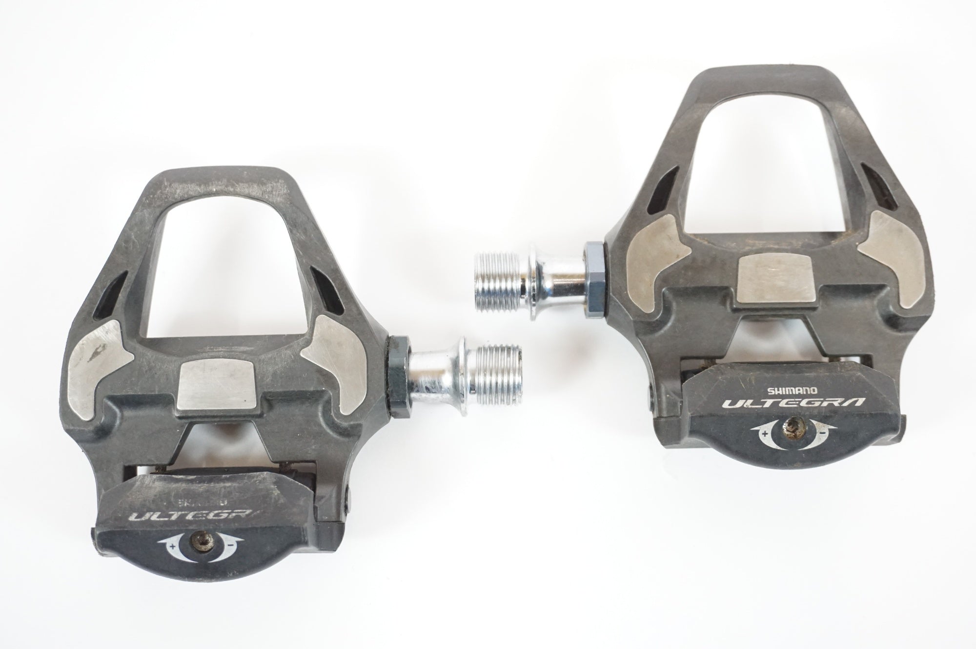 SHIMANO 「シマノ」 ULTEGRA PD-R8000 ペダル / 宇都宮店