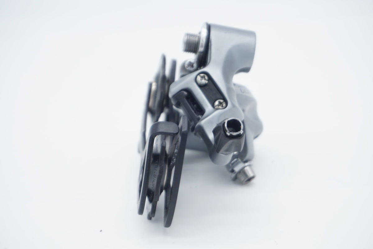 SHIMANO 「シマノ」 ULTEGRA RD-6700 リアディレイラー / 滋賀大津店