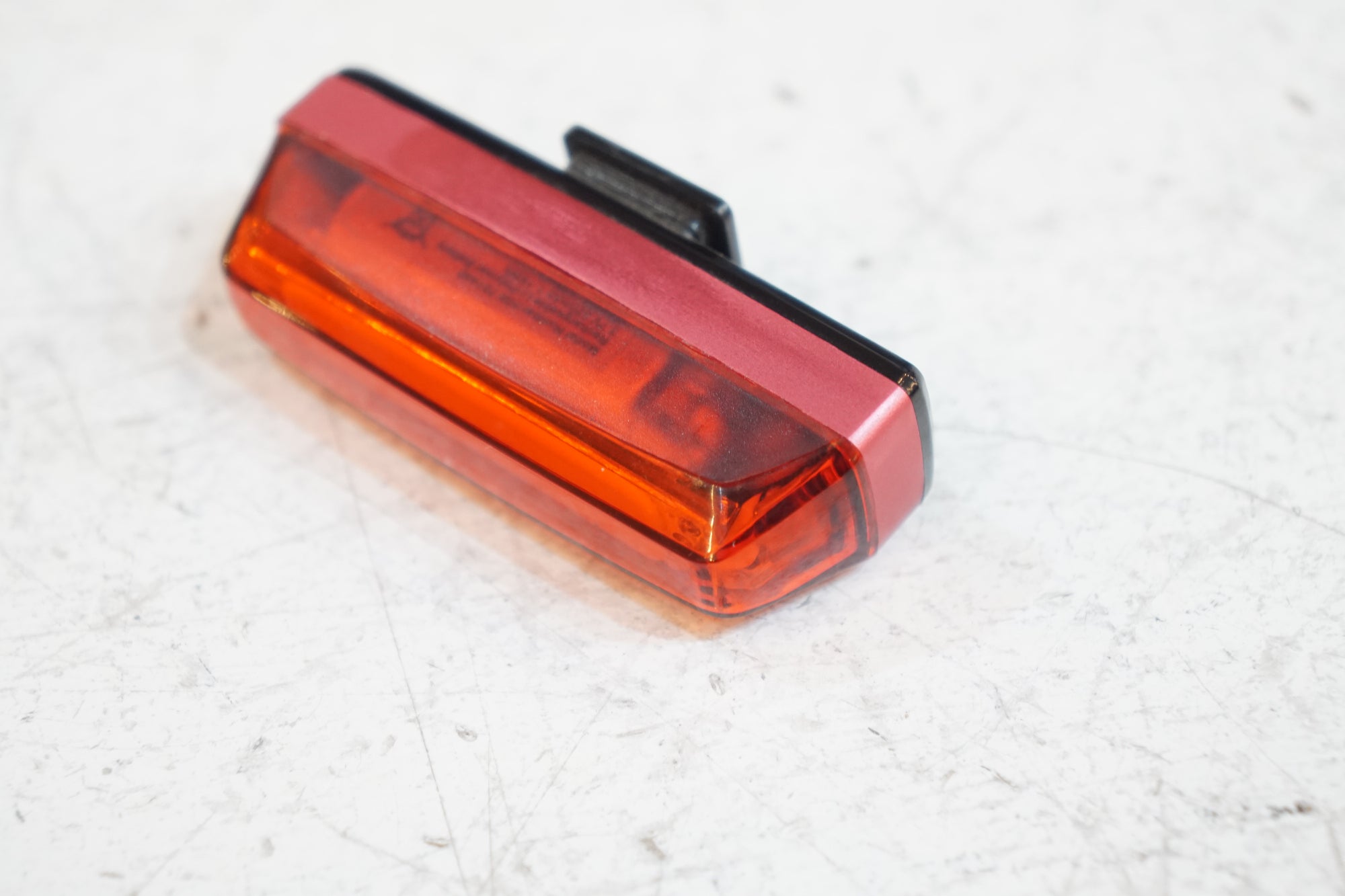 ノーブランド ライトセット / バイチャリ浦和ベース