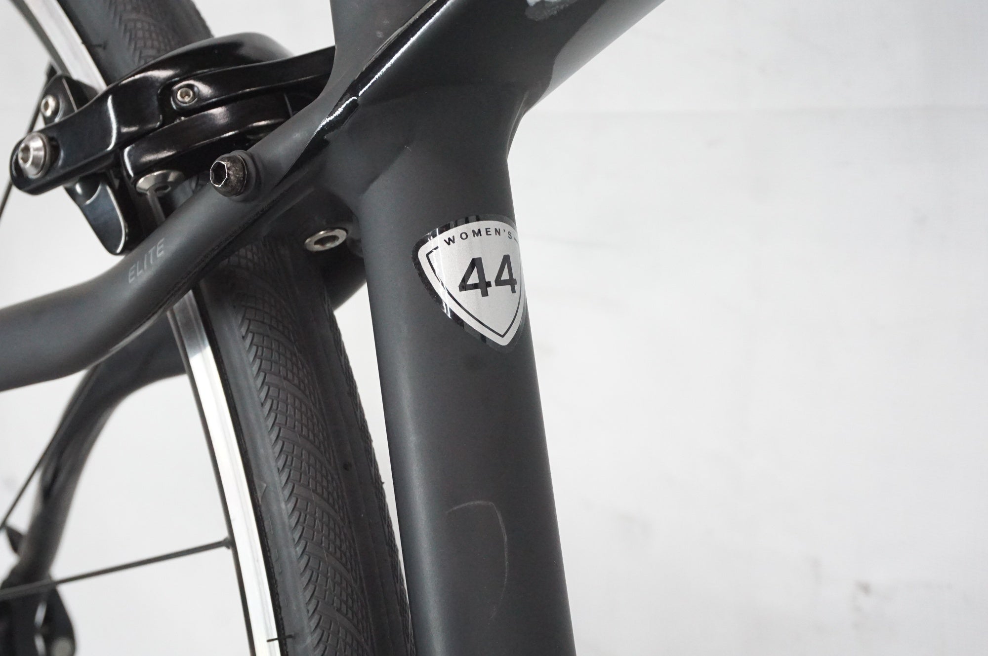 SPECIALIZED 「スペシャライズド」 DOLCE ELITE 2018年モデル ロードバイク / 阪急塚口店