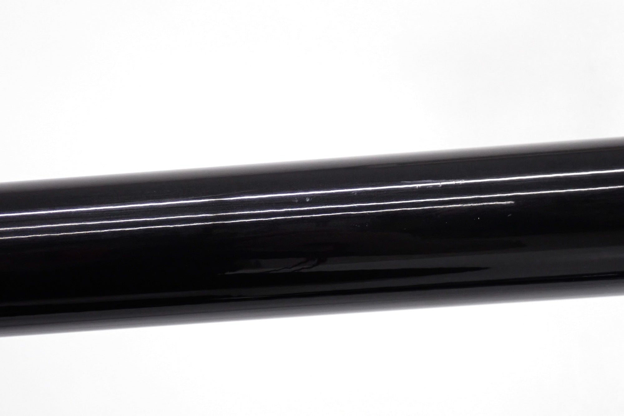 CINELLI 「チネリ」 EXPERIENCE 105 2019年モデル ロードバイク / 伊勢崎店