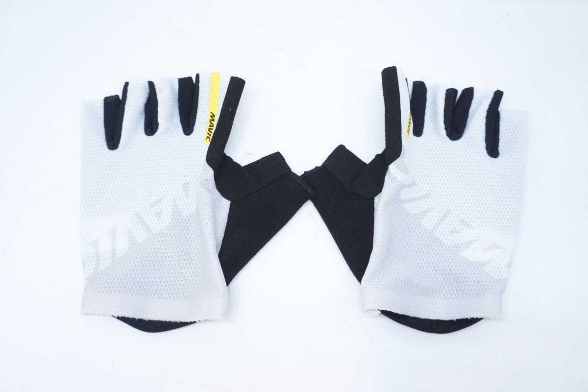 MAVIC 「マビック」 Mサイズ グローブ / 大阪美原北インター店