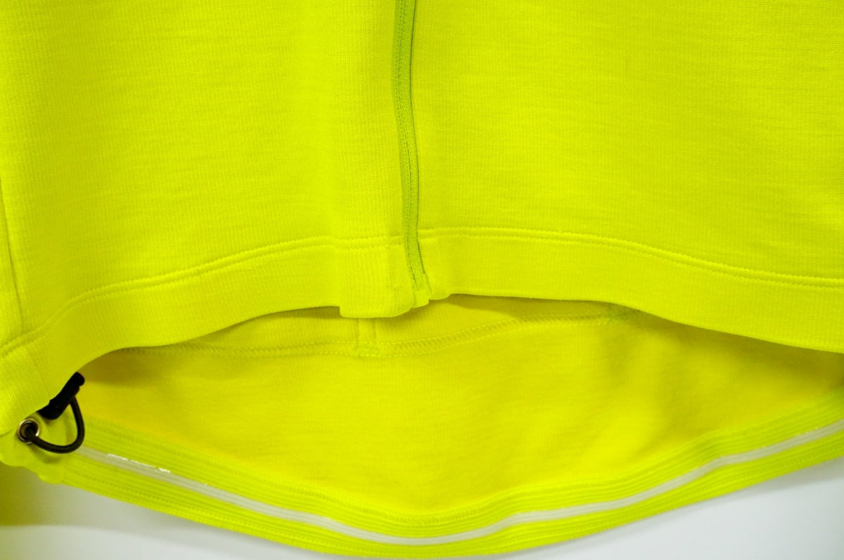 RAPHA 「ラファ」 Sサイズ ジャージ / 名古屋大須店