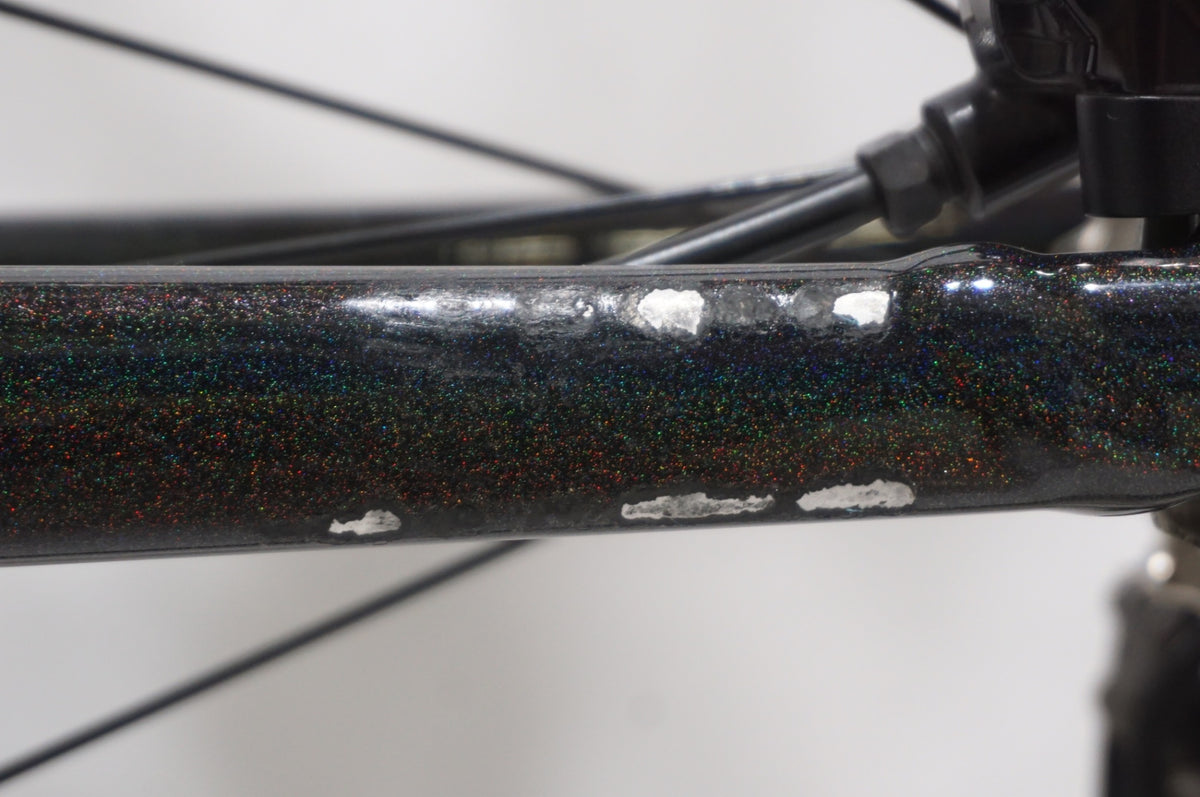 TREK 「トレック」 EMONDA ALR5 DISC 2024年モデル ロードバイク / AKIBA店